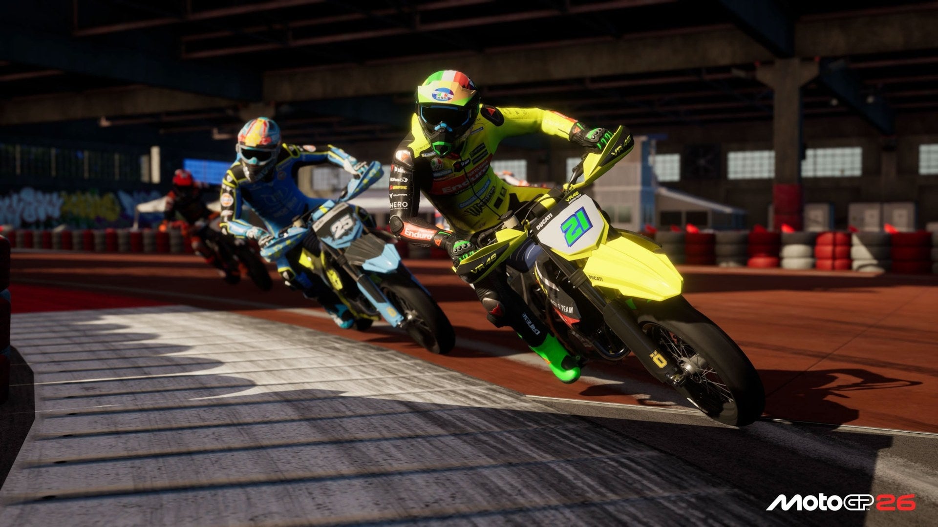 MotoGP™26