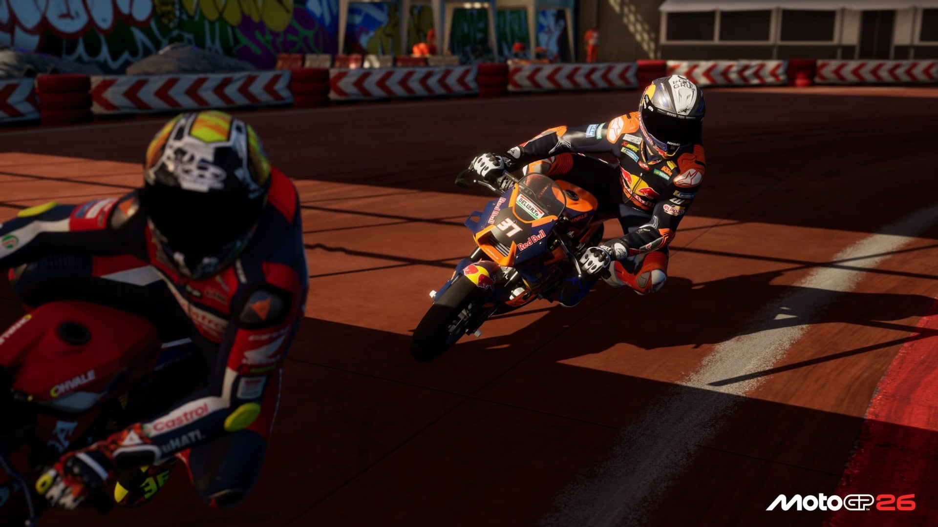 MotoGP™26