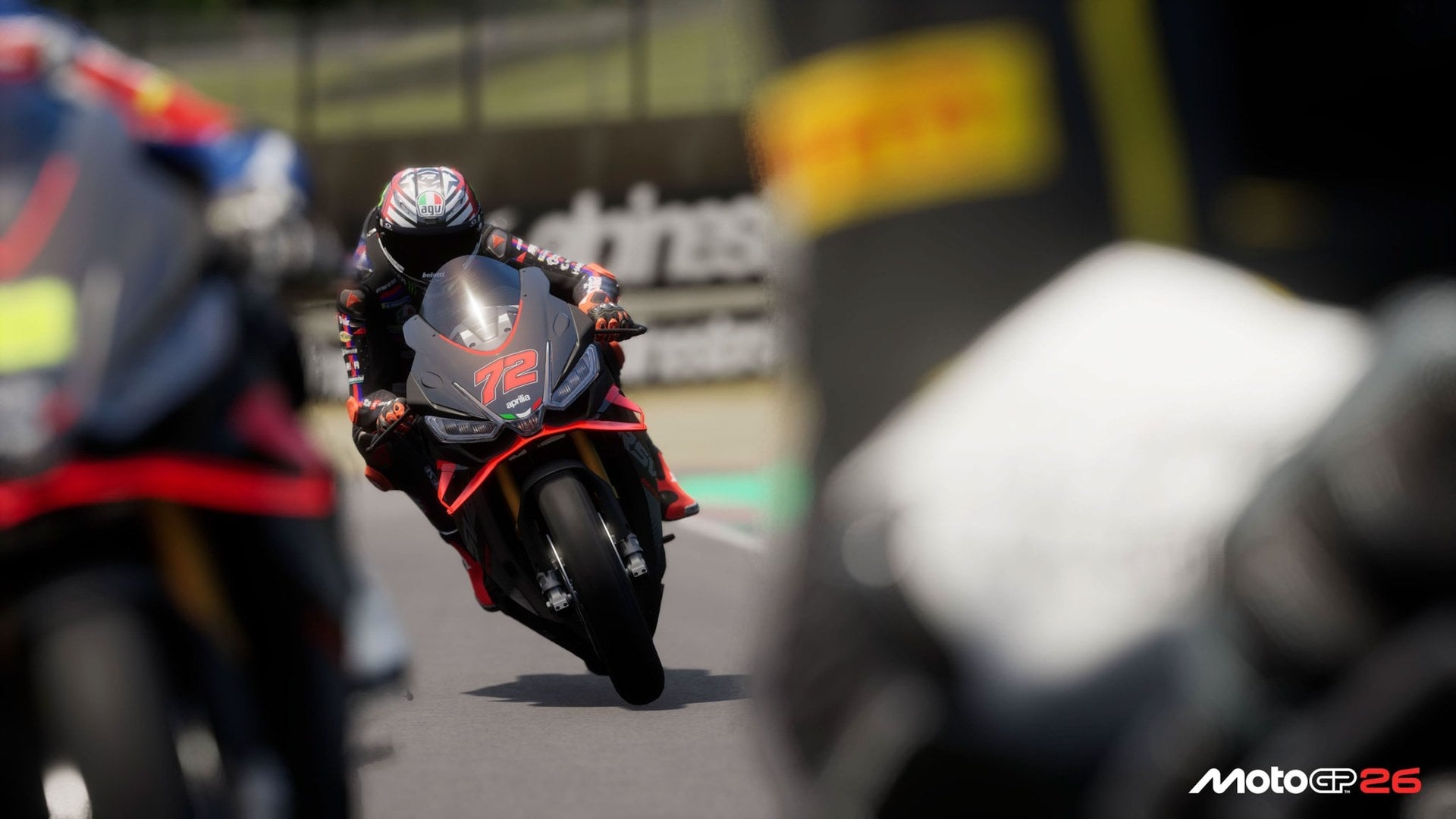 MotoGP™26