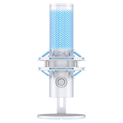 HyperX Quadcast 2 - USB Microphone