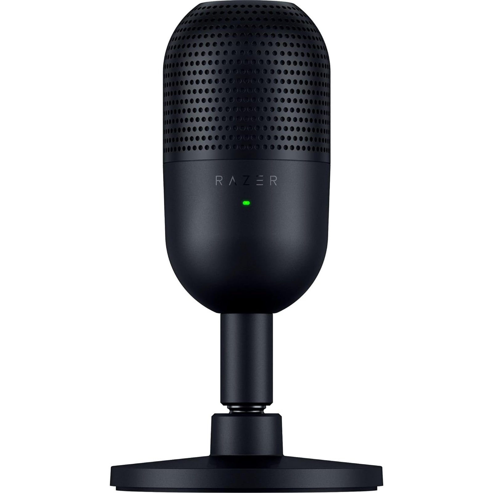 Razer Seiren V3 Mini - Ultra-Compact USB Microphone