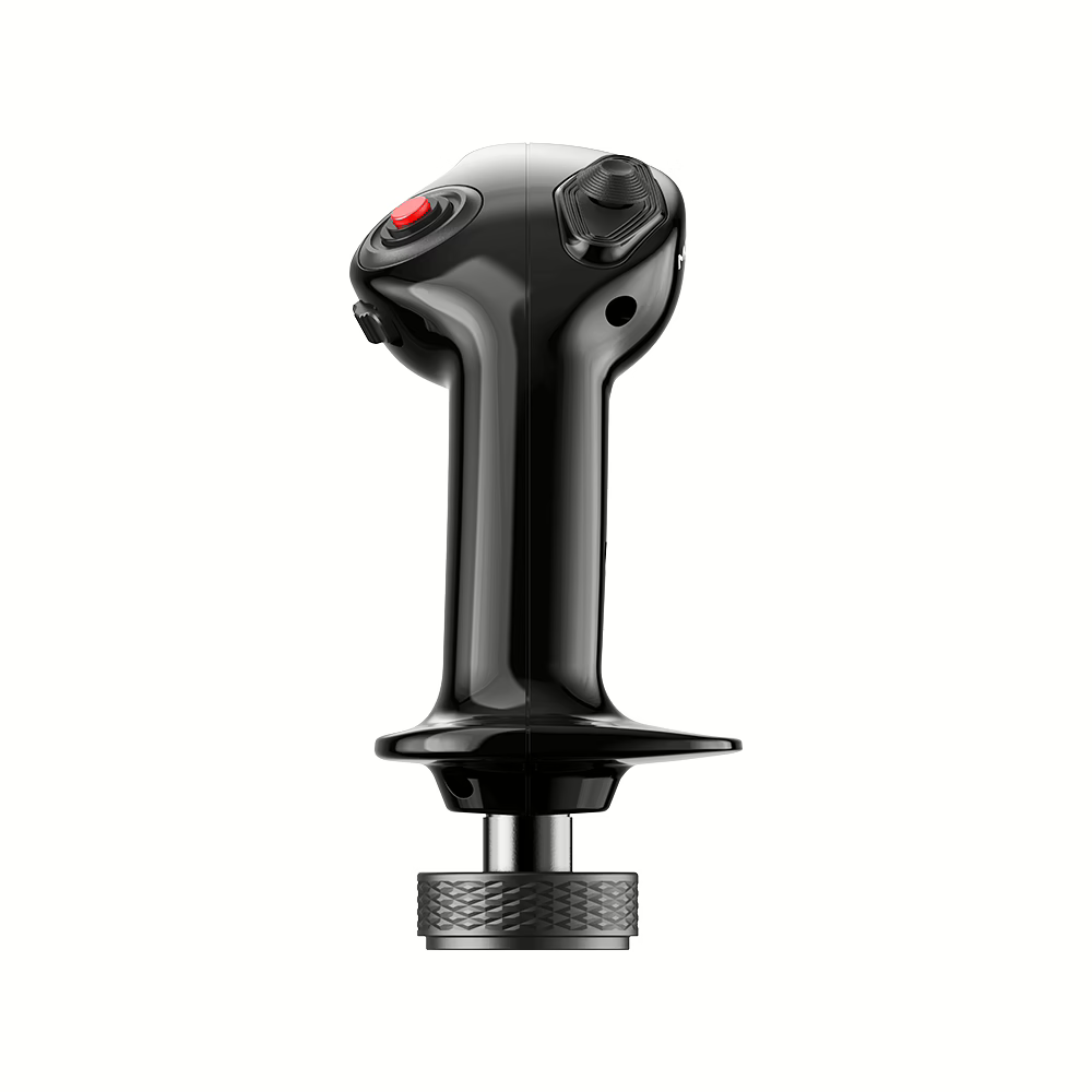 MOZA MA3X Flightstick