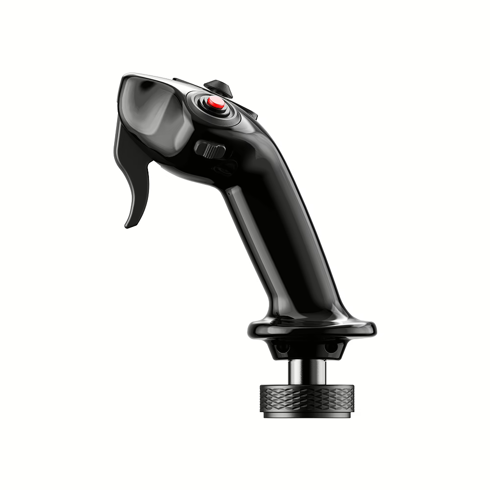 MOZA MA3X Flightstick