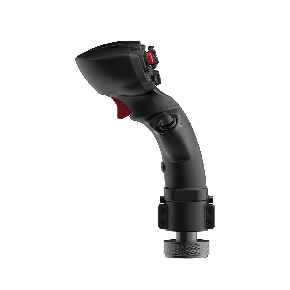 MOZA MHG Flightstick