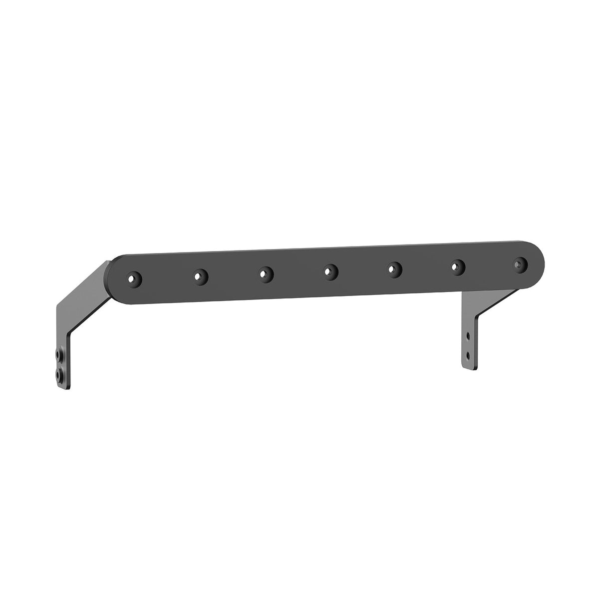 MOZA Racing SRP2 Rear Support Bracket