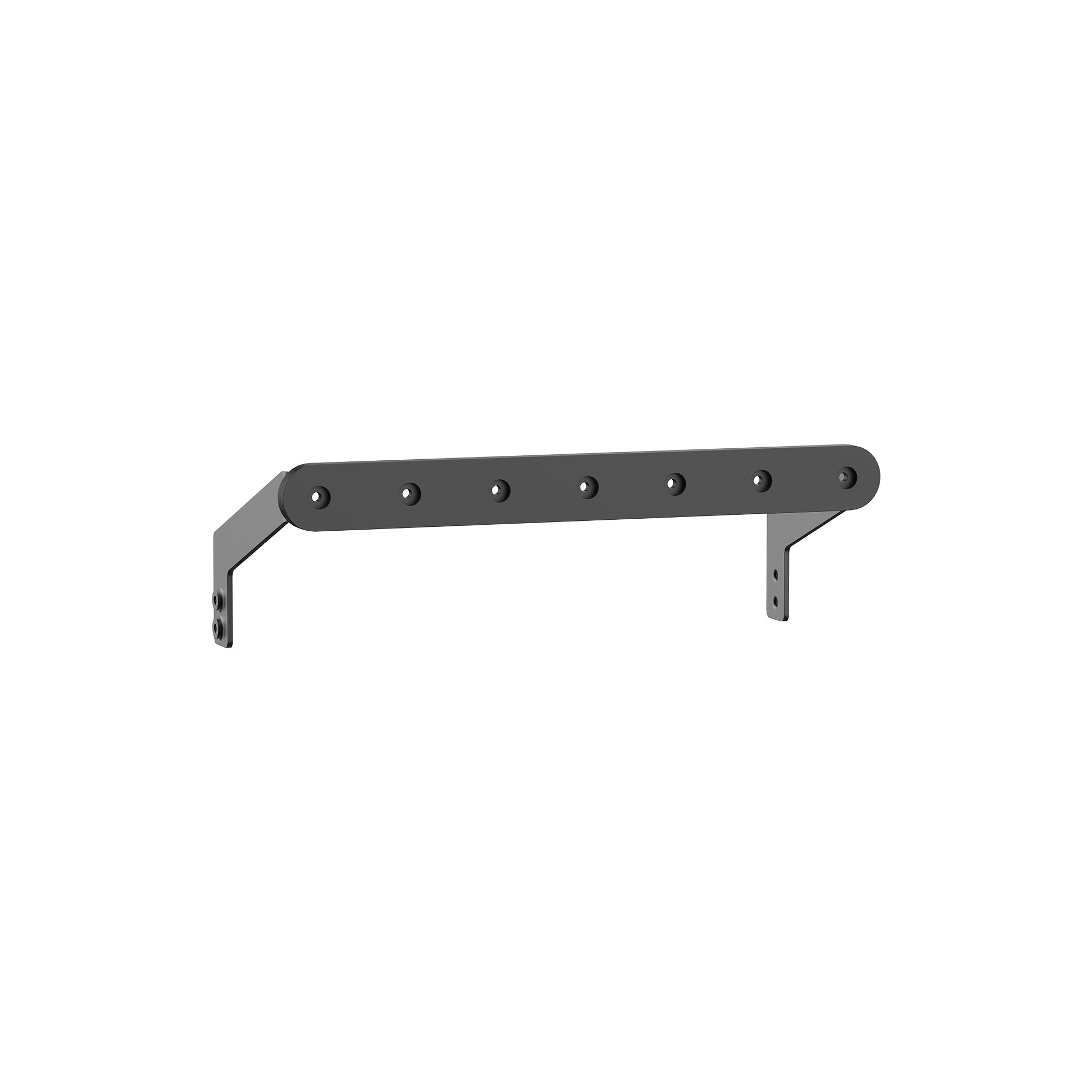 MOZA Racing SRP2 Rear Support Bracket