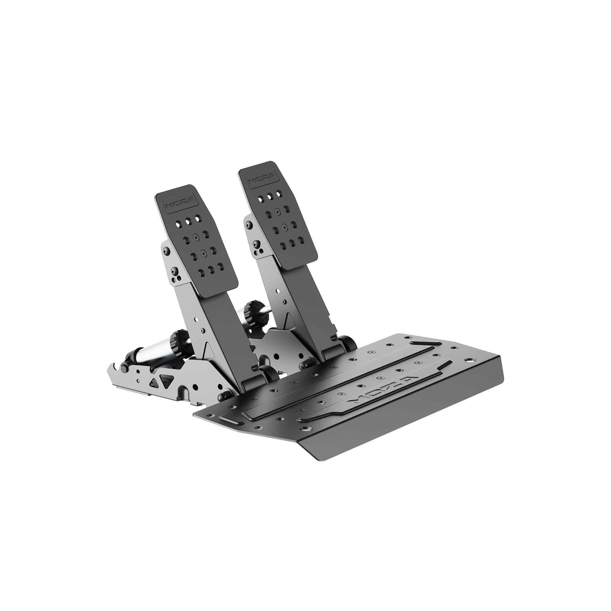 MOZA CRP2 & SRP2 Accessory Kit