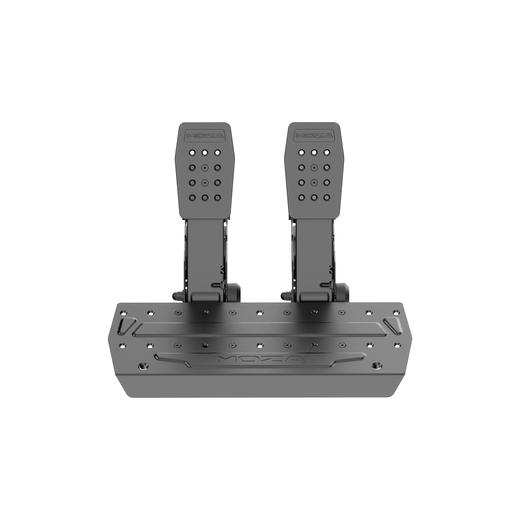 MOZA SRP2 Racing Pedals