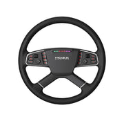 MOZA TSW Truck Steering Wheel