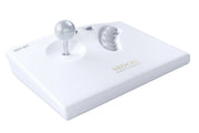 NEO GEO AES+ Wireless Arcade Stick - White