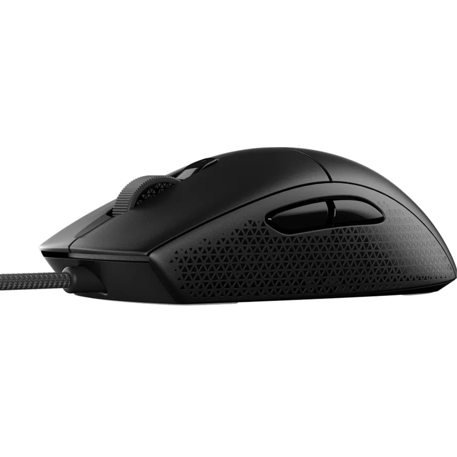 CORSAIR M55 Lightweight Gaming Mouse