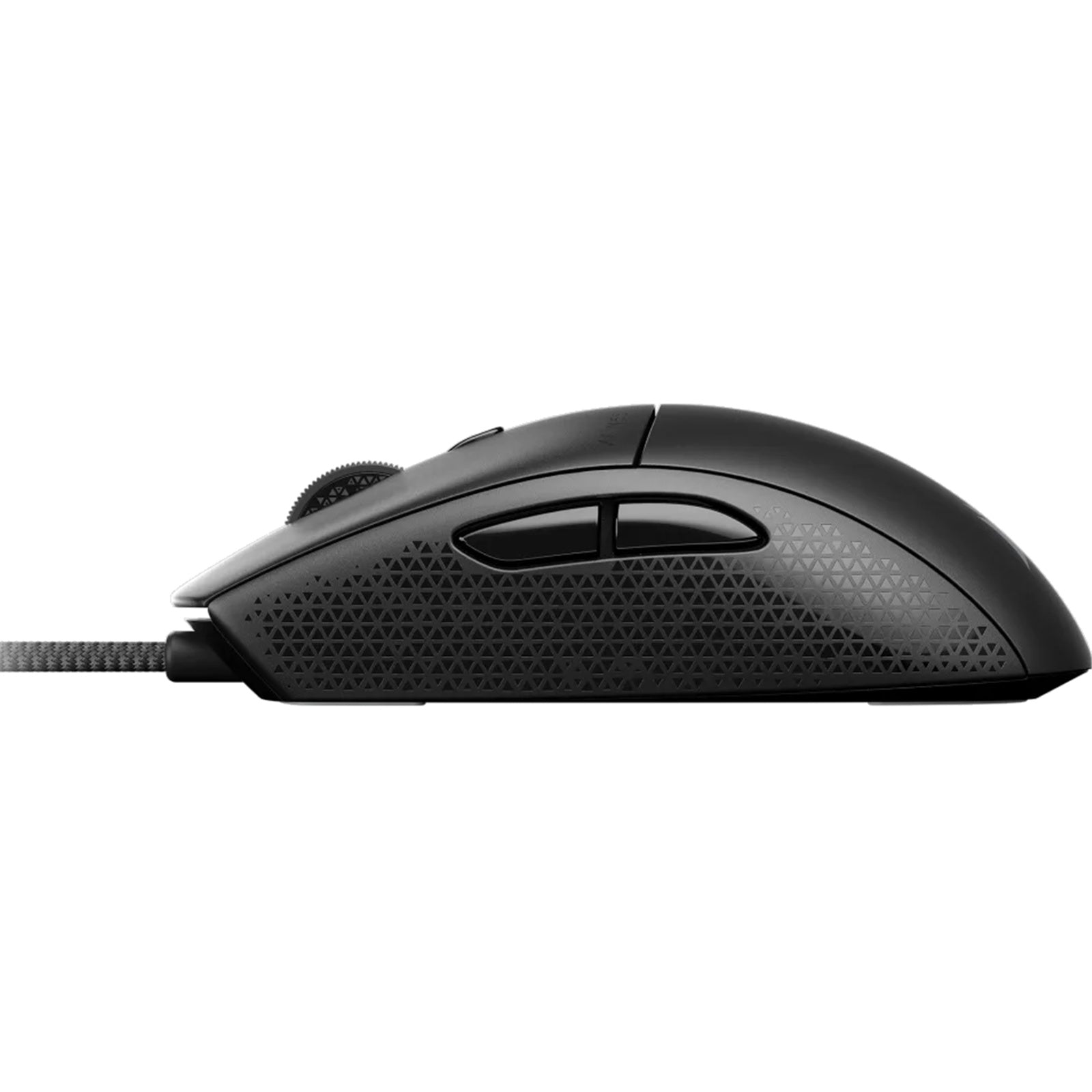CORSAIR M55 Lightweight Gaming Mouse