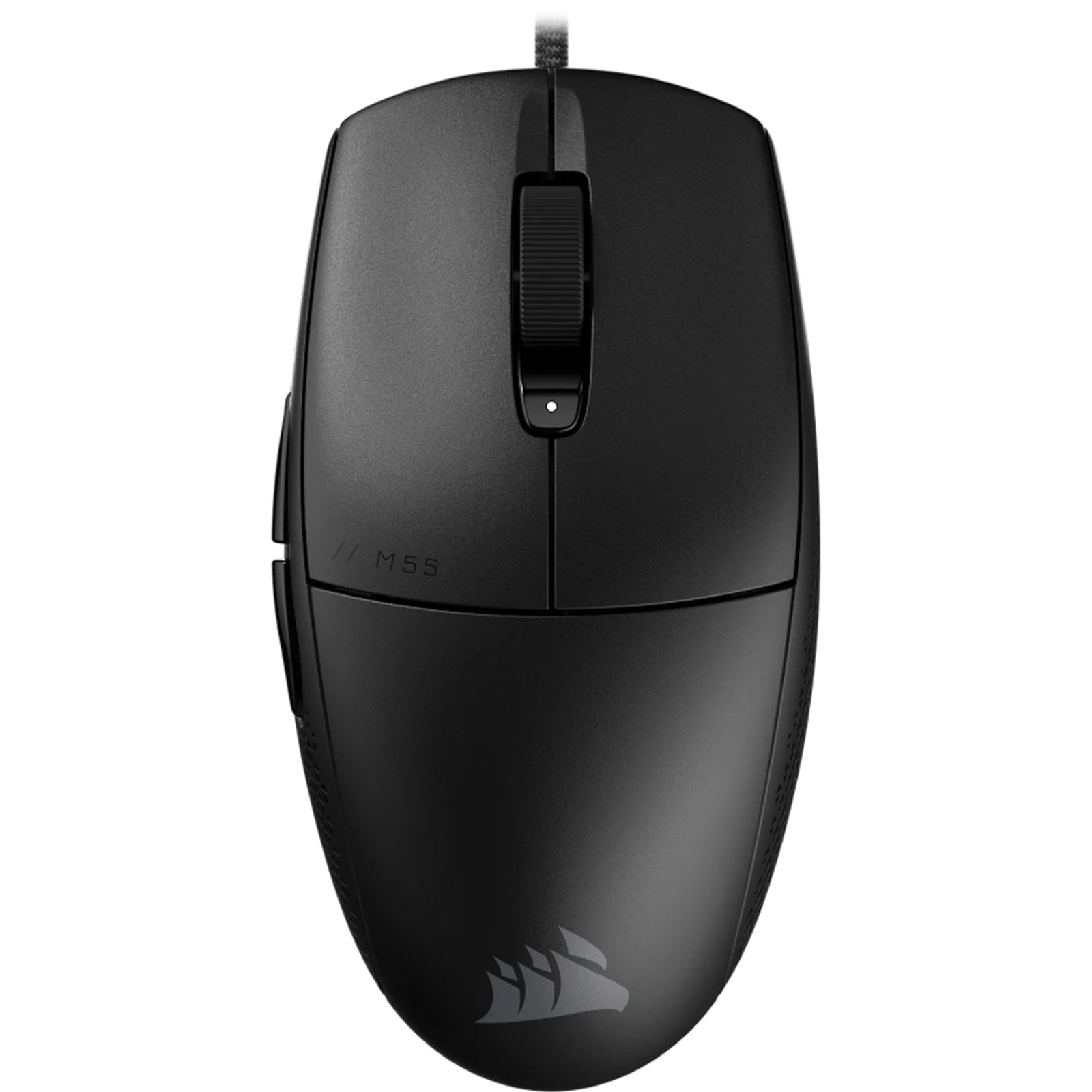 CORSAIR M55 Lightweight Gaming Mouse