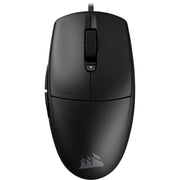 CORSAIR M55 Lightweight Gaming Mouse