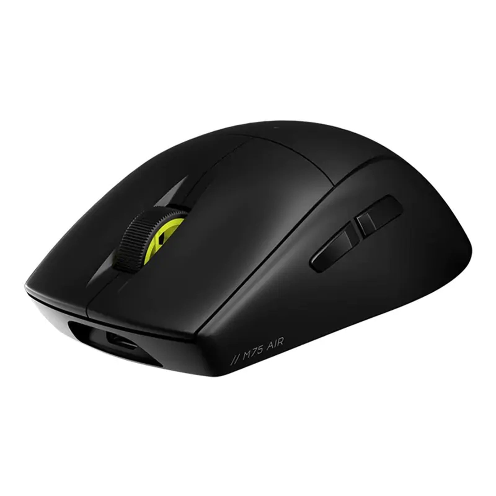 CORSAIR M75 Air Wireless Ultra-Lightweight Gaming Mouse