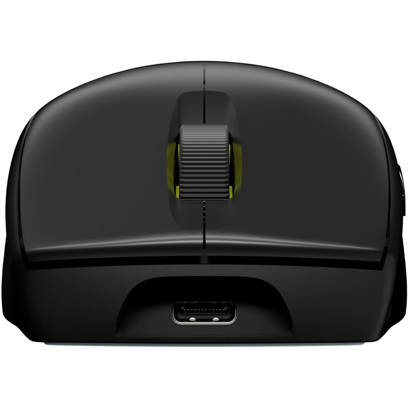 CORSAIR M75 Air Wireless Ultra-Lightweight Gaming Mouse