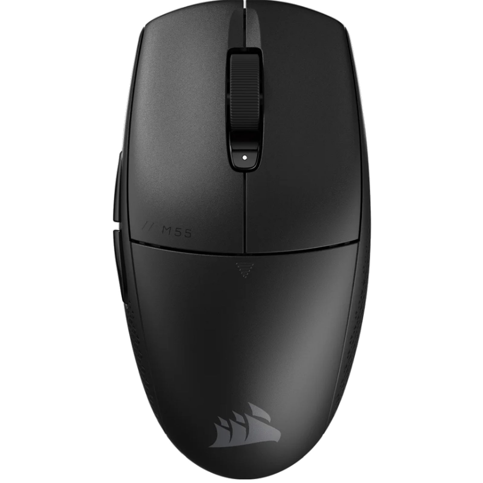 CORSAIR M55 Wireless Lightweight Gaming Mouse