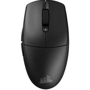 CORSAIR M55 Wireless Lightweight Gaming Mouse