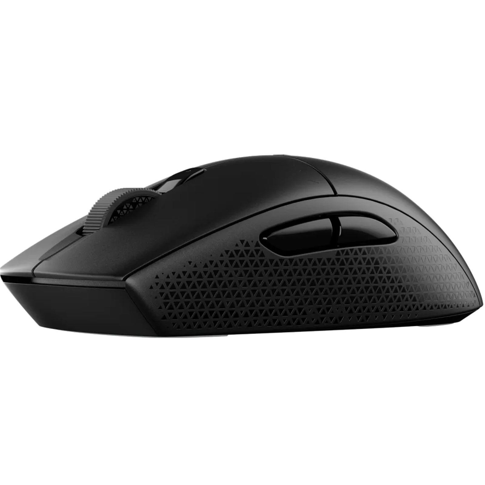 CORSAIR M55 Wireless Lightweight Gaming Mouse