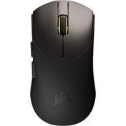 CORSAIR Sabre V2 Pro Ultralight Wireless Mouse - Black
