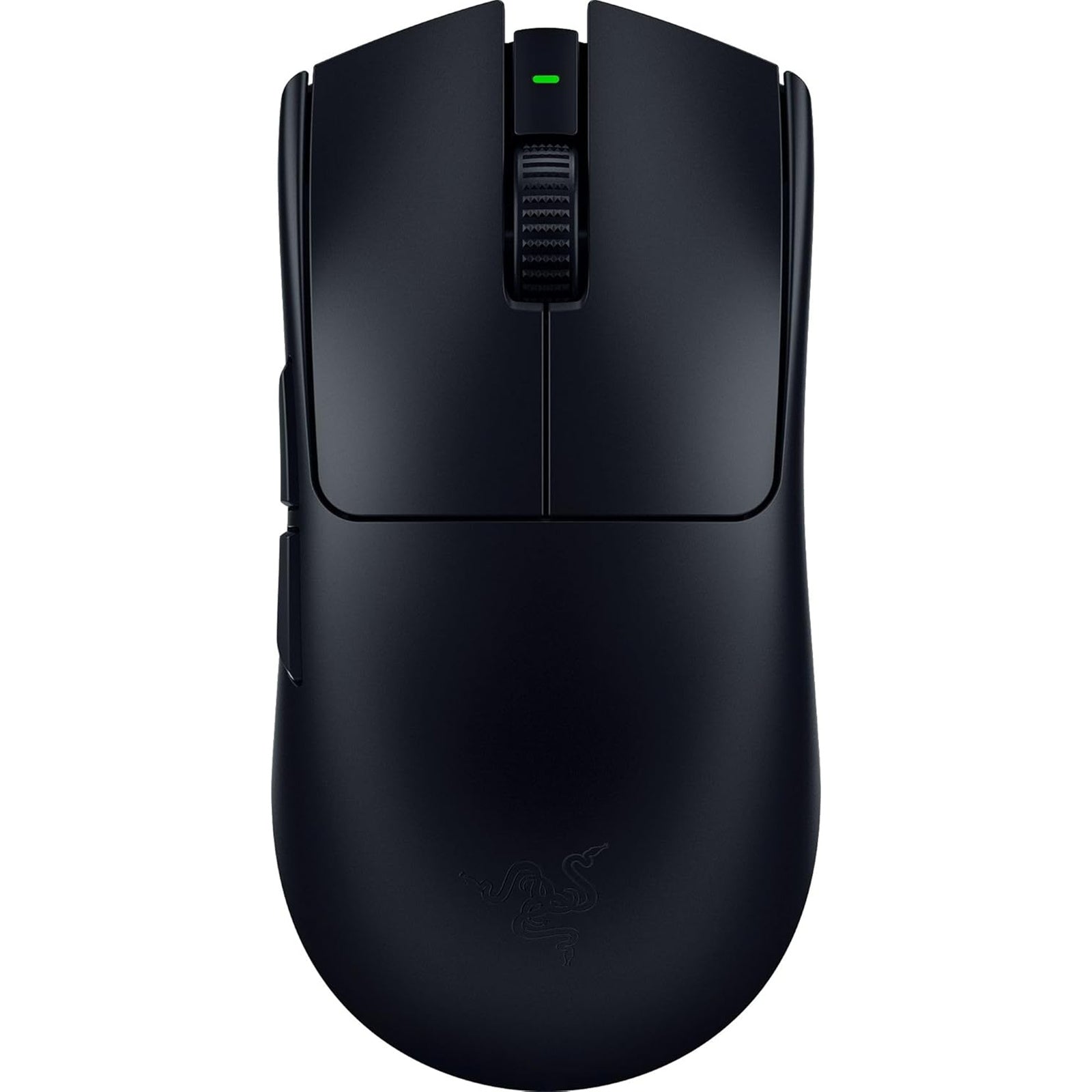 Razer Viper V3 Pro SE - Wireless Esports Gaming Mouse