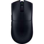 Razer Viper V3 Pro SE - Wireless Esports Gaming Mouse