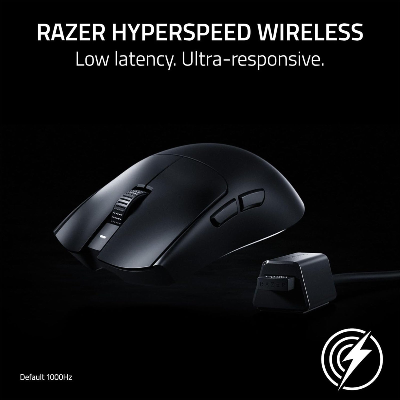 viper v3 pro se 商品の説明razer viper v3 pro …