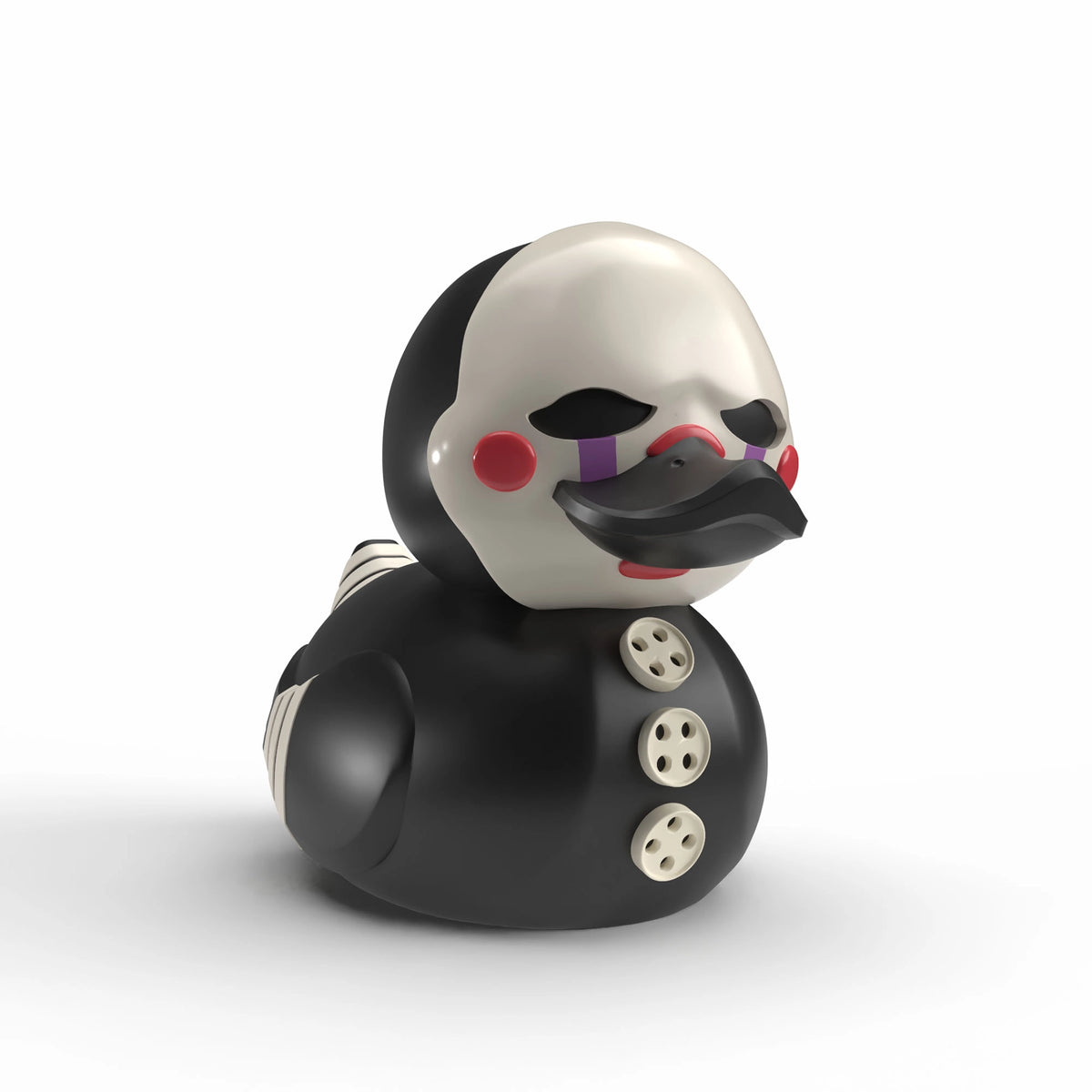 FNAF Tubbz BOXED Marionette
