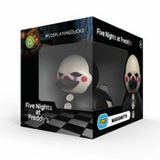 FNAF Tubbz BOXED Marionette