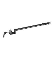 Elgato Master Mount L