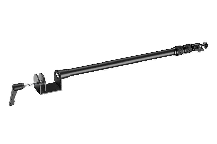 Elgato Master Mount L
