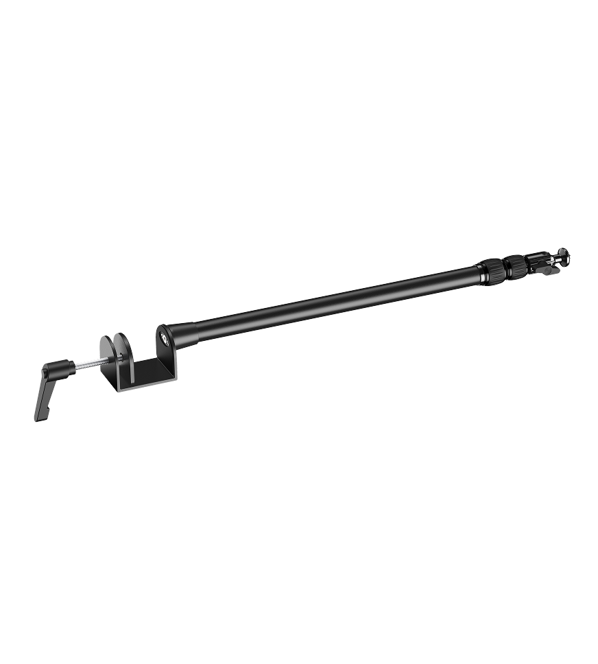 Elgato Master Mount L