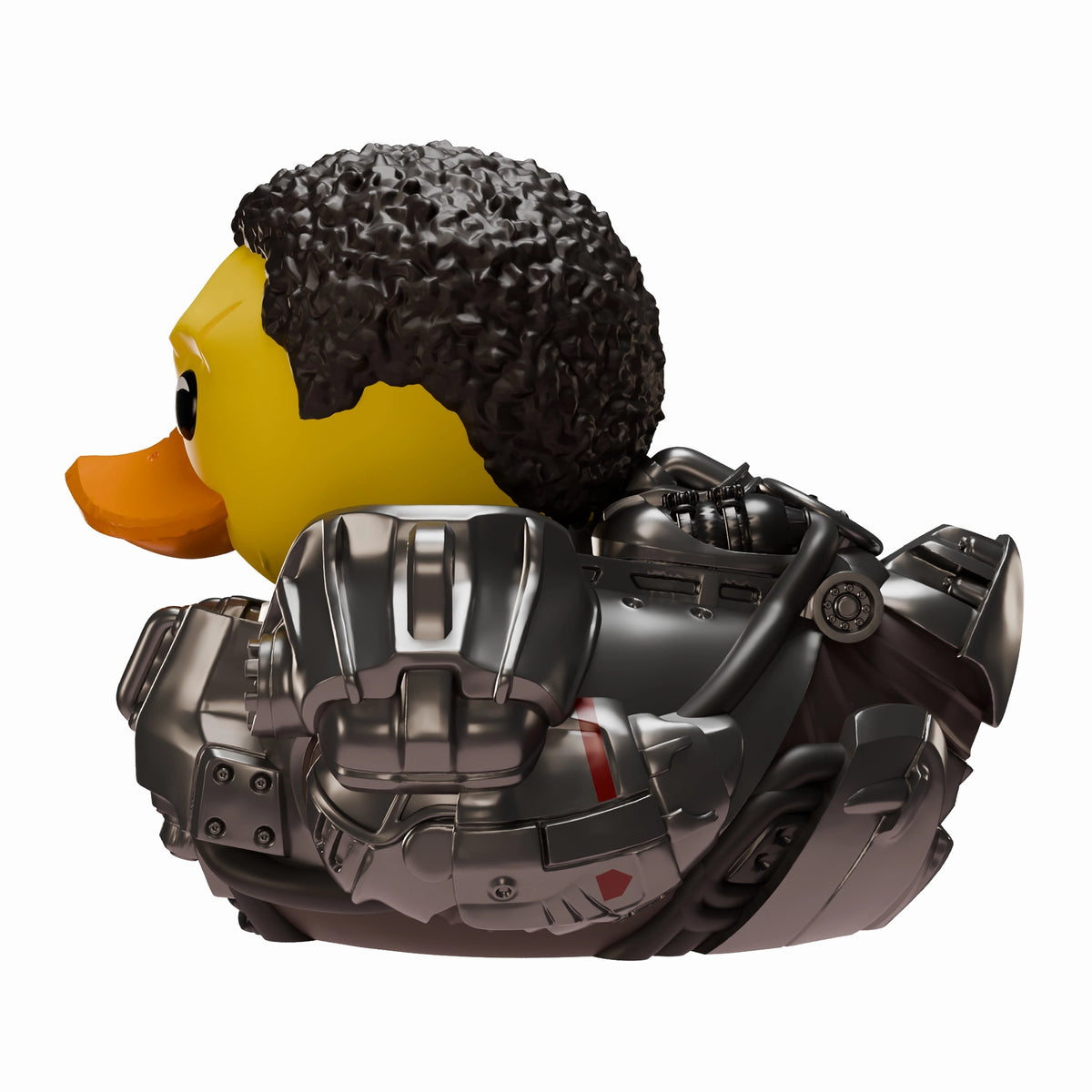Fallout TV Tubbz BOXED Maximus