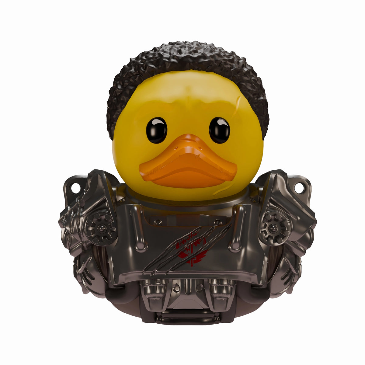 Fallout TV Tubbz MINI Maximus