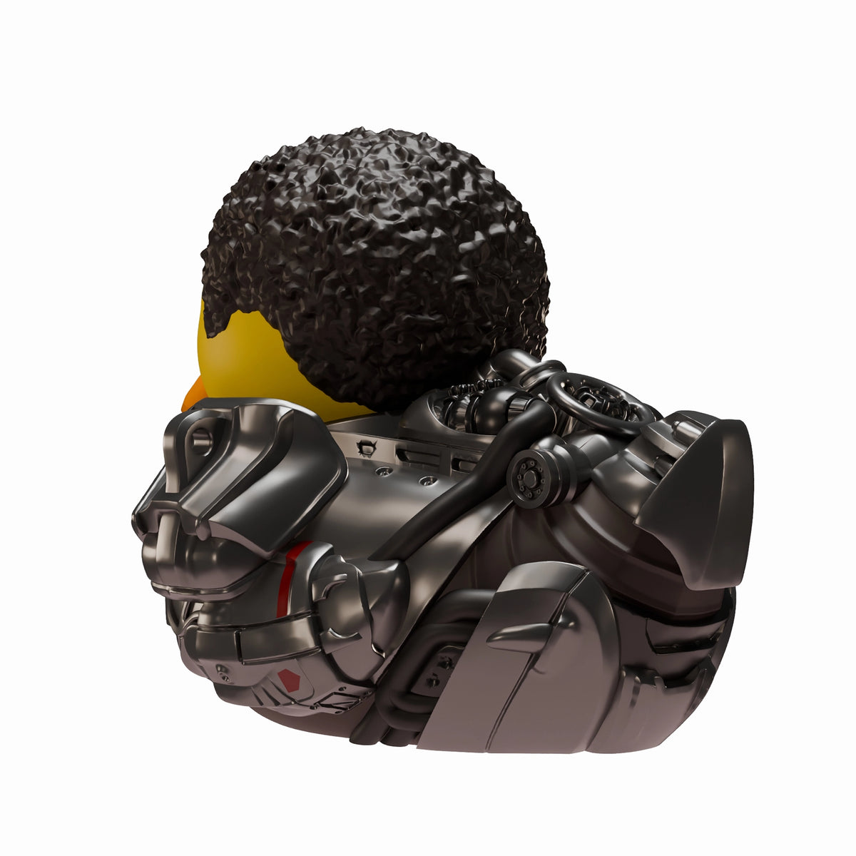 Fallout TV Tubbz MINI Maximus