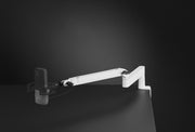 Elgato Wave Mic Arm LP White