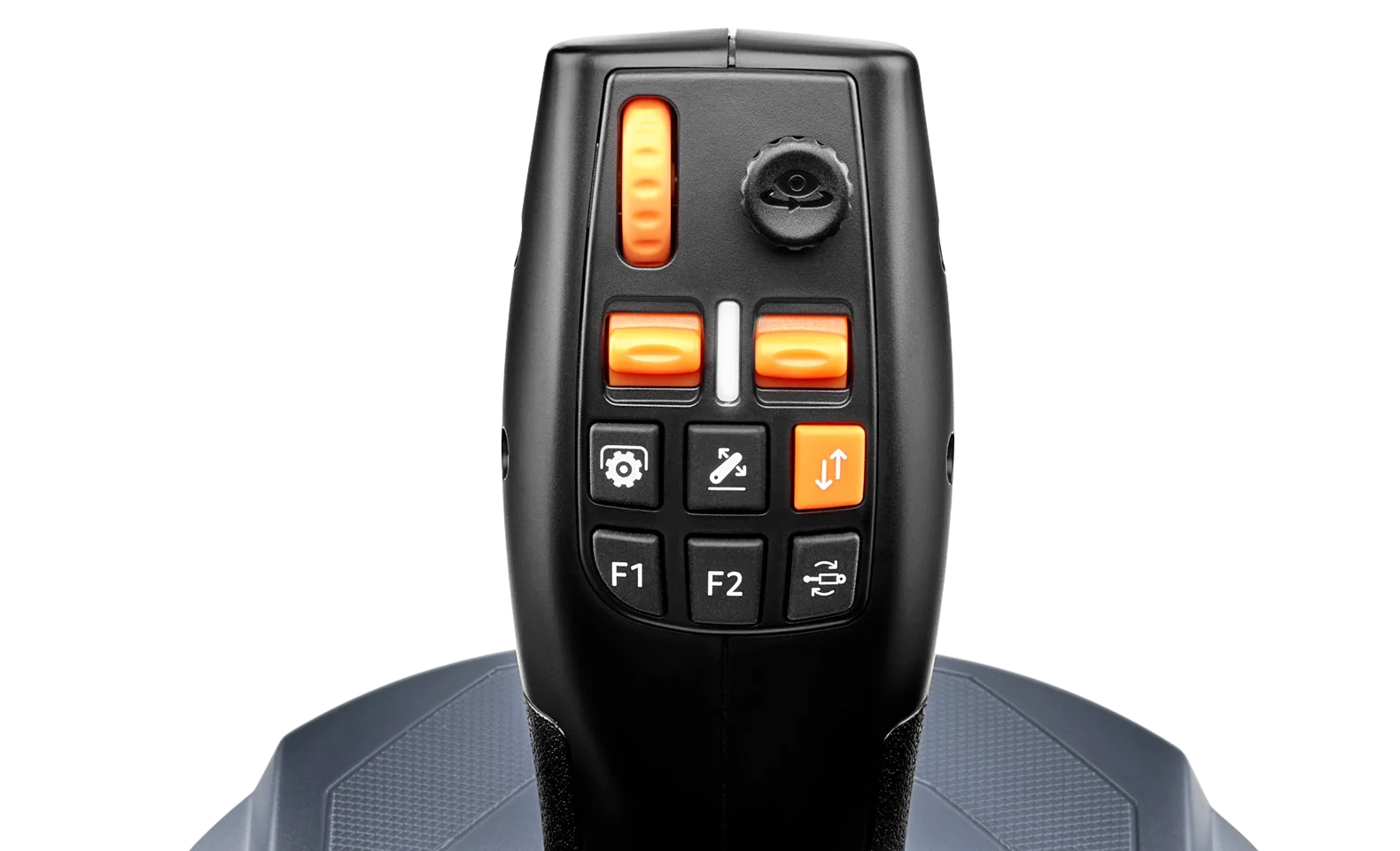 Thrustmaster SimTask Farmstick for PC