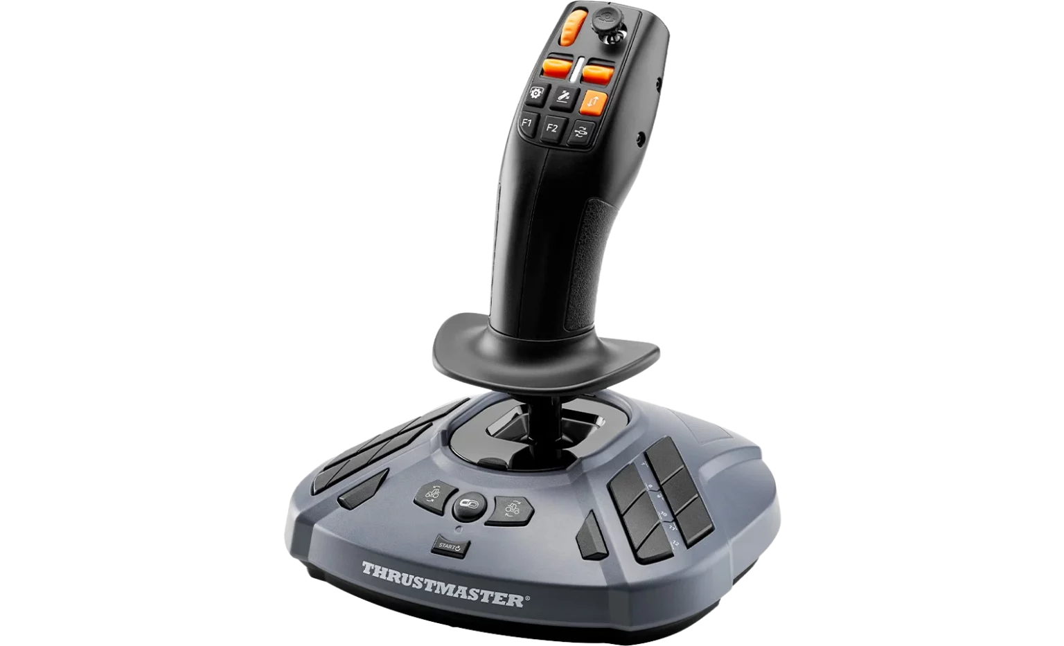 Thrustmaster Farming SimTask FarmStick for Xbox & PC