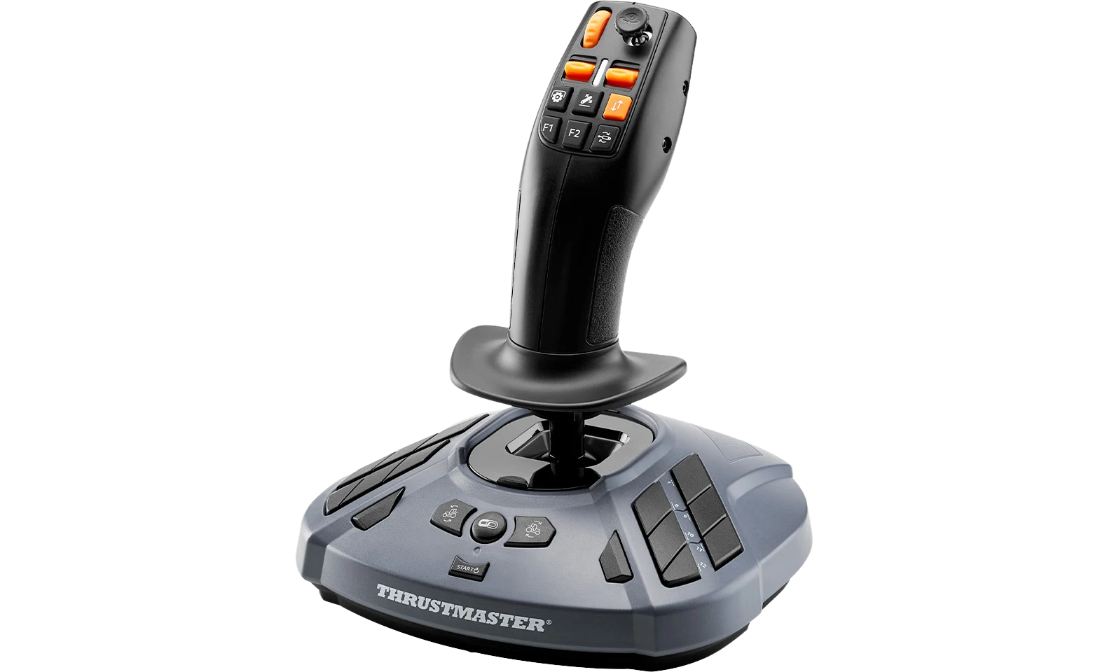 Thrustmaster SimTask Farmstick for PC