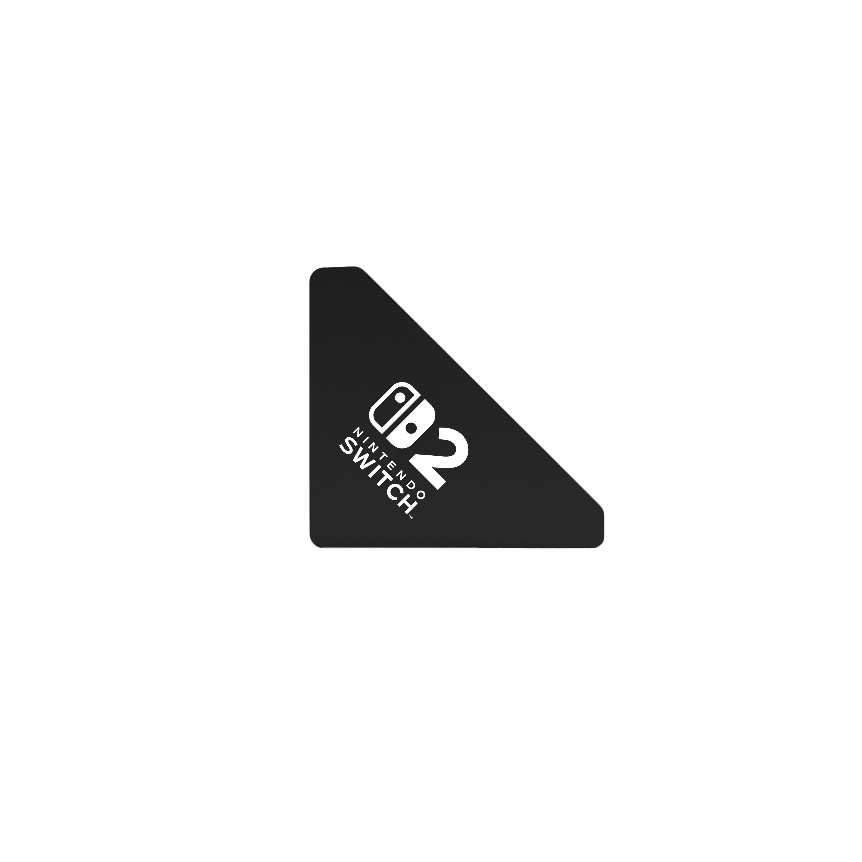 Turtle  Beach Screen Protector