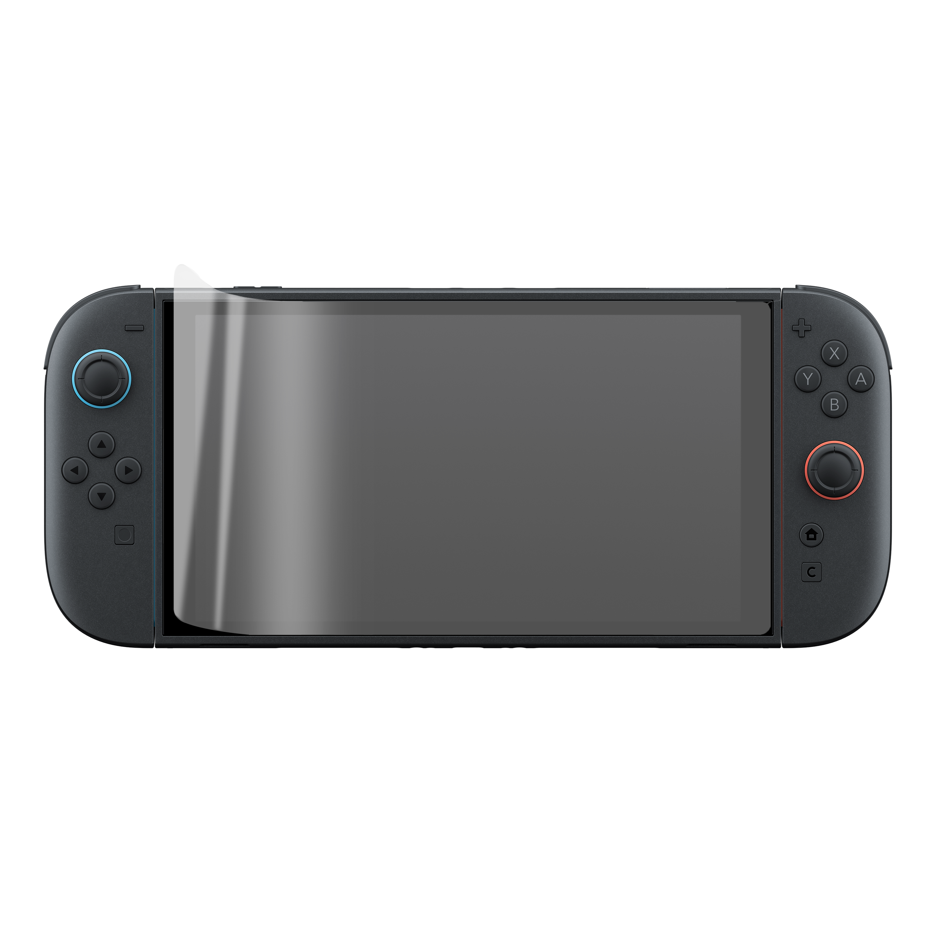 Turtle  Beach Screen Protector