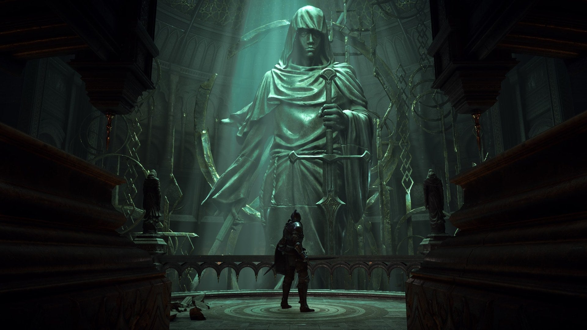 Demon's Souls (2020)