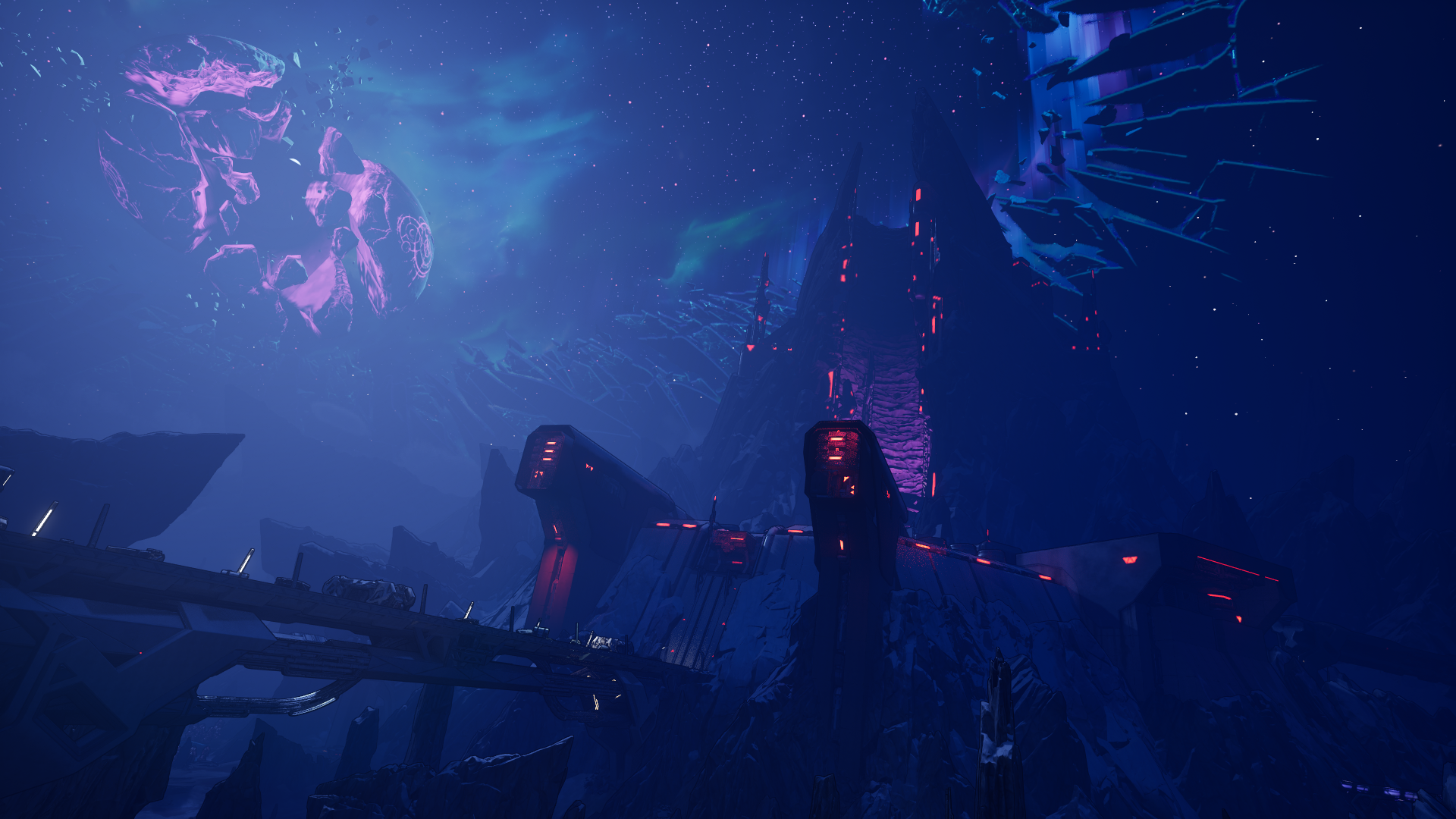 Borderlands 4