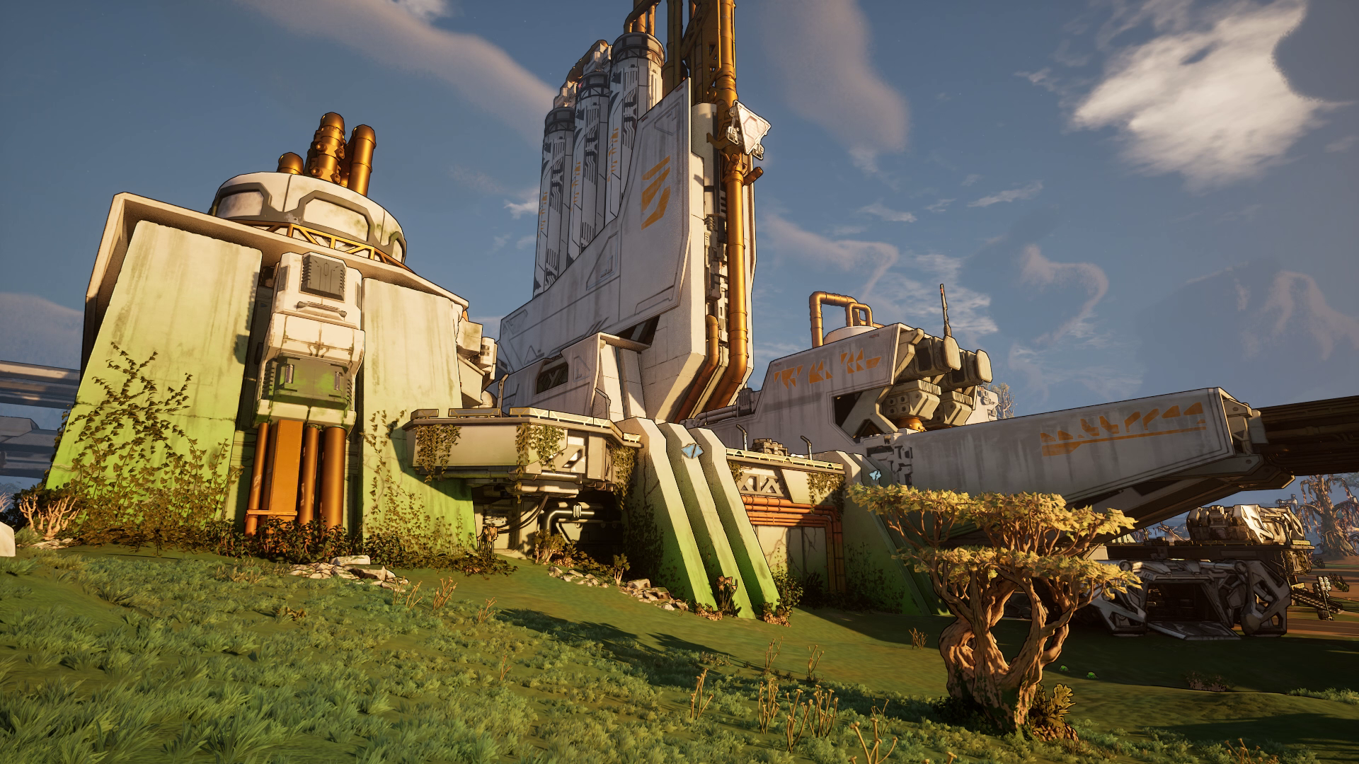 Borderlands 4