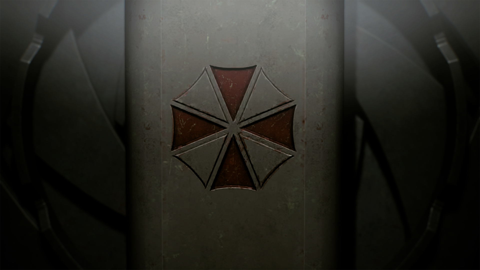 Resident Evil Requiem