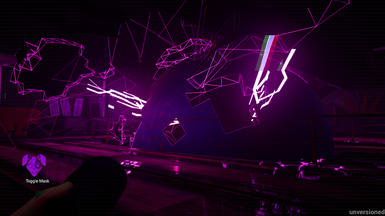 Five Nights at Freddy’s: Security Breach
