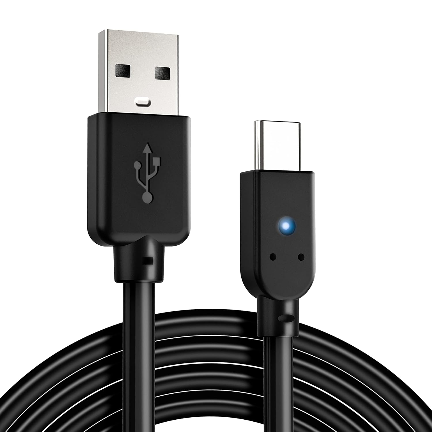 Nyko PS5 Charge Link