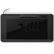 Qanba Obsidian 2 Wired Fight Stick for PS5 / PS4 / PC