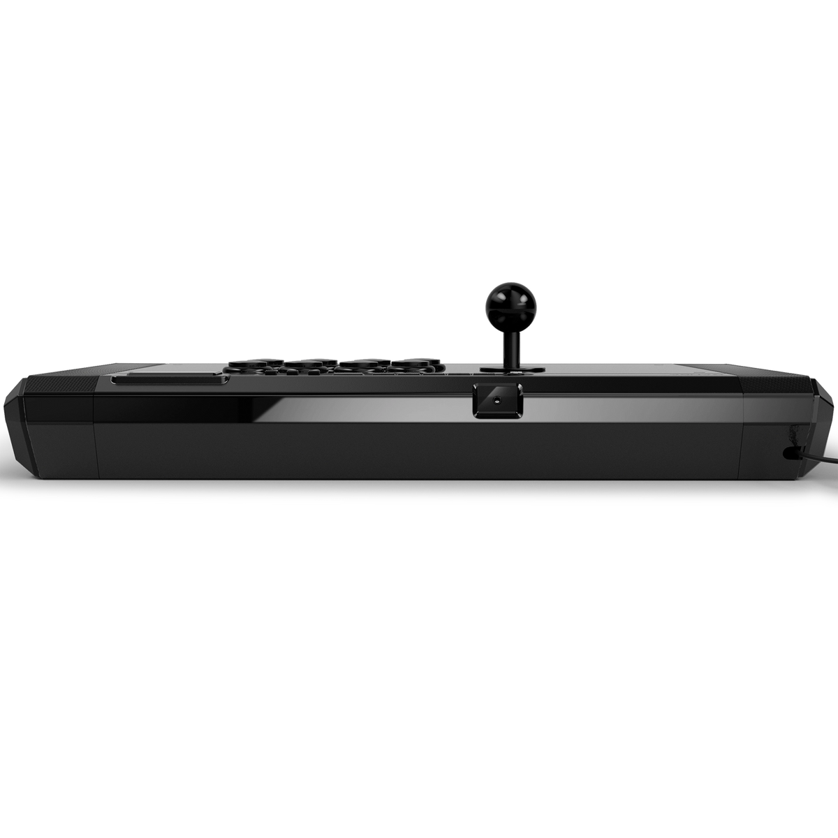 Qanba Obsidian 2 Wired Fight Stick for PS5 / PS4 / PC