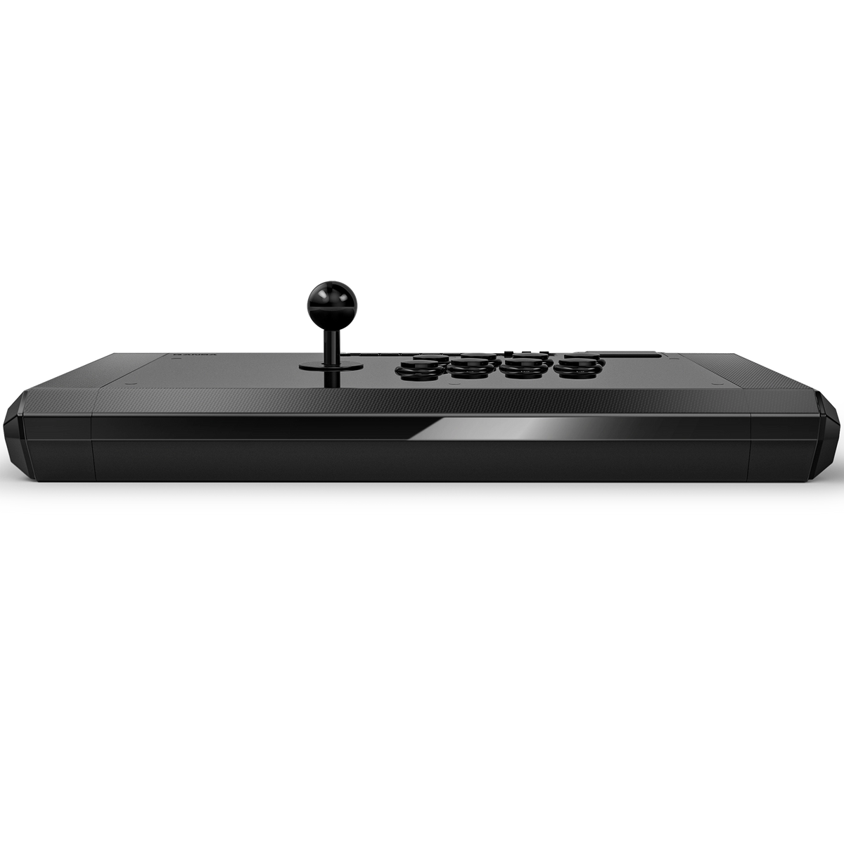 Qanba Obsidian 2 Wired Fight Stick for PS5 / PS4 / PC